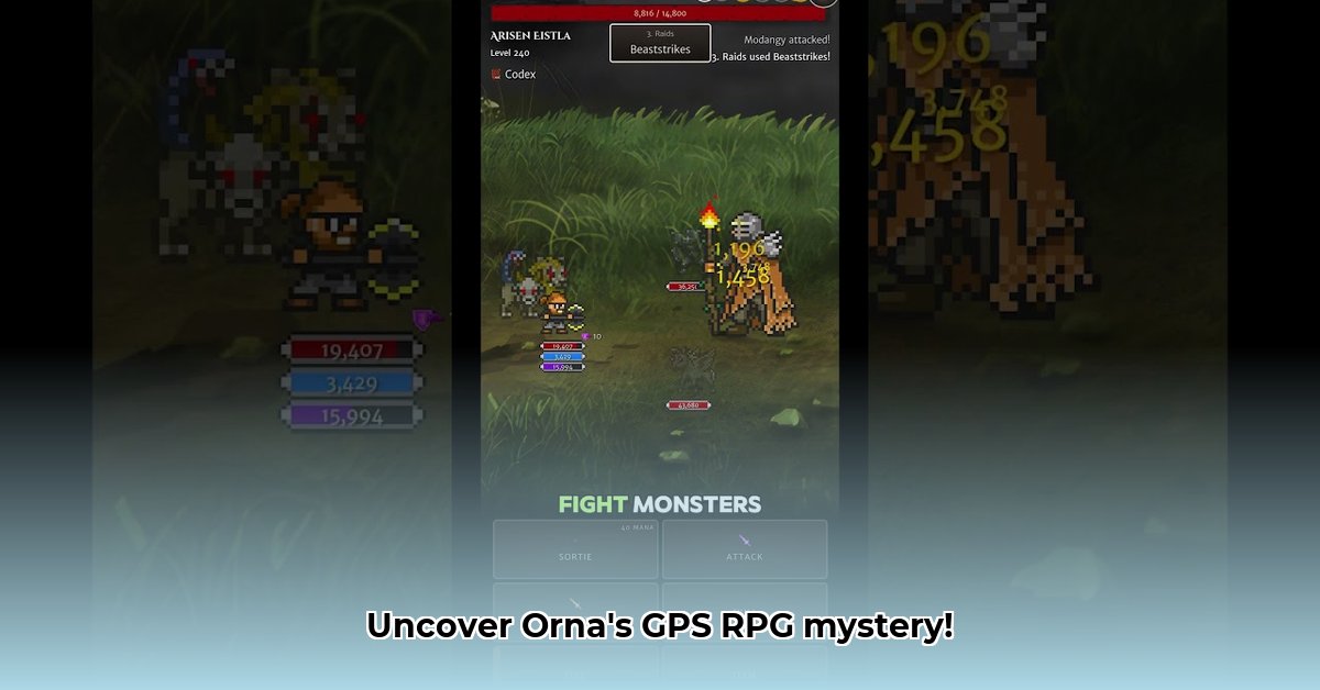 orna-gps-rpg